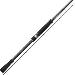 Спиннинг Graphiteleader Calamaretti 20GCALS-7102M 2.39m 7-30g 2.5-4.5 EGI (G08788)