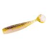 Силикон Lunker City Shaker 3.25" #234 Goby 9шт. (32234)
