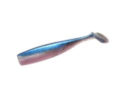 Силикон Lunker City Shaker 4.5" #195 Shore Minnow 7шт. (81954)