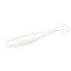 Силікон Lunker City Grubster 10/BG 2" #218 Ayu (85218)
