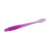 Силікон Lunker City Ribster 4.5" #235 Green Halo 9шт. (89235)