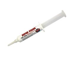 Атрактант Lunker City Super Stank--Squid Scent 2oz. судак (LC50004)