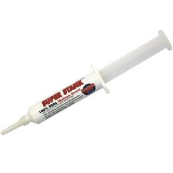 Аттрактант Lunker City Super Stank--Emerald Shiner Scent 2oz. (LC50003)
