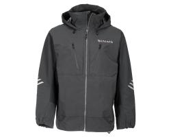 Куртка Simms ProDry Jacket Carbon L (13048-003-40)