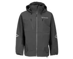 Куртка Simms ProDry Jacket Carbon XL (13048-003-50)