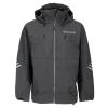 Куртка Simms ProDry Jacket Carbon XXL