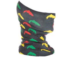 Бандана Simms Neck Gaiter No Trout No Cry (13264-173-00)