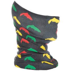 Бандана Simms Neck Gaiter No Trout No Cry (13264-173-00)