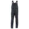 Комбінезон Simms Challenger Bib Black XXL (12907-001-60)