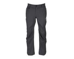 Штани Simms Waypoints Pant Slate M (13157-096-30)