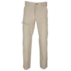 Штани Simms Guide Pant Khaki L (12881-268-40)