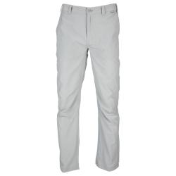 Штани Simms Superlight Pant Sterling 34 (13171-041-34R)