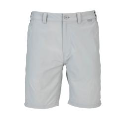 Шорти Simms Superlight Short Sterling 30W (13172-041-W30)