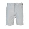 Шорти Simms Superlight Short Sterling 38W (13172-041-W38)