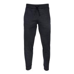 Штани Simms Challenger Sweat Pants Black Heather M (13067-010-30)