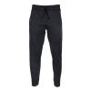 Штани Simms Challenger Sweat Pants Black Heather XL (13067-010-50)