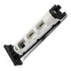 Підставка для вудлища Daiwa Rod Stand TB25 #White (03501520)