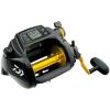 Котушка електрична Daiwa Tanacom 1000 (40801008)