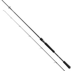 Спиннинг Daiwa Prorex XR Spin 2.40m 10-30gr (11331-241)