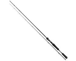 Спиннинг Daiwa Prorex XR Jerk BC 1.95m 40-120gr (11339-195)