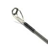 Спінінг Daiwa Prorex XR Jerk BC 1.95m 40-120gr (11339-195)