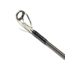 Спінінг Daiwa Prorex XR Jerk BC 1.95m 40-120gr (11339-195)