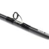 Спінінг Daiwa Prorex XR Jerk BC 1.95m 40-120gr (11339-195)