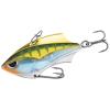 Воблер Rapala Rap-V Blade 60mm 14g #PEL