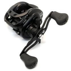 Котушка мульт. Daiwa Tatula HD 200HL LTD (10710-225)
