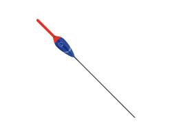 Поплавець Tubertini Pro Mare 7 8.0g (14121080)