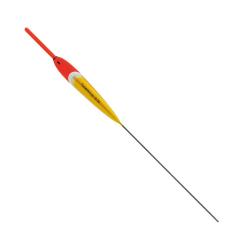 Поплавок Tubertini Pro Mare 9 8.0g (1417108)