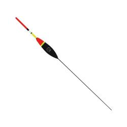 Поплавок Tubertini Concept 2 2.0g (14280020)