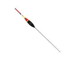 Поплавок Tubertini Concept 2 2.5g (14280025)