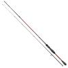 Спінінг Daiwa Fuego 702LFS 2,10m 3-15gr (11105-01)