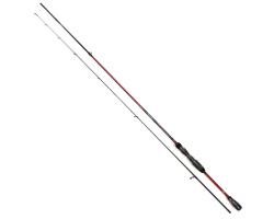 Спиннинг Daiwa Fuego 702MLFS 2,10m 5-25gr (11105-02)