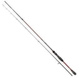 Спінінг Daiwa Fuego 702MLFS 2,10m 5-25gr (11105-02)