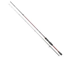 Спиннинг Daiwa Fuego 762LFS-ST 2.29m 3-15g (11106-06)
