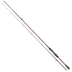 Спінінг Daiwa Fuego 802MFS 2,40m 10-30gr (11105-05)