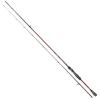 Спінінг Daiwa Fuego 802MHFS 2.44m 15-45g (11105-06)