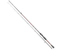 Спиннинг Daiwa Fuego 802MHFS 2.44m 15-45g (11105-06)