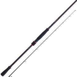 Спінінг Daiwa Fuego 802MLFS 2.44m 5-25g (11105-04)