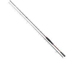 Спиннинг Daiwa Ninja Z 732MLFS-ST 2.20m 4-18gr (11002-05)