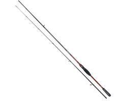 Спиннинг Daiwa Ninja Z JS 762MFS 2.29m 10-30gr (11104-05)