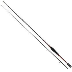 Спінінг Daiwa Ninja Z TS 702MFS 2.13m 10-30g (11003-03)