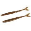 Плаваючий силікон ZMAN Darterz 6" 5pc #Smelt (DT6-28PK5)