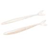 Плаваючий силікон ZMAN Darterz 6" 5pc #Smelt (DT6-28PK5)