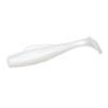 Плавающий силикон ZMAN Minnowz 3" 6pc #Pearl (GMIN-84PK6)