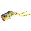 Жабка ZMAN Leap Frogz Popping Frog 2.75" #Old School Frog (LFPL-03)