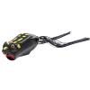 Жабка ZMAN Leap Frogz Popping Frog 2.75" #Old School Frog (LFPL-03)