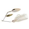 Спіннербейт ZMAN Slingbladez Double Willow 14g #Greenback Shad (SBW12-03)